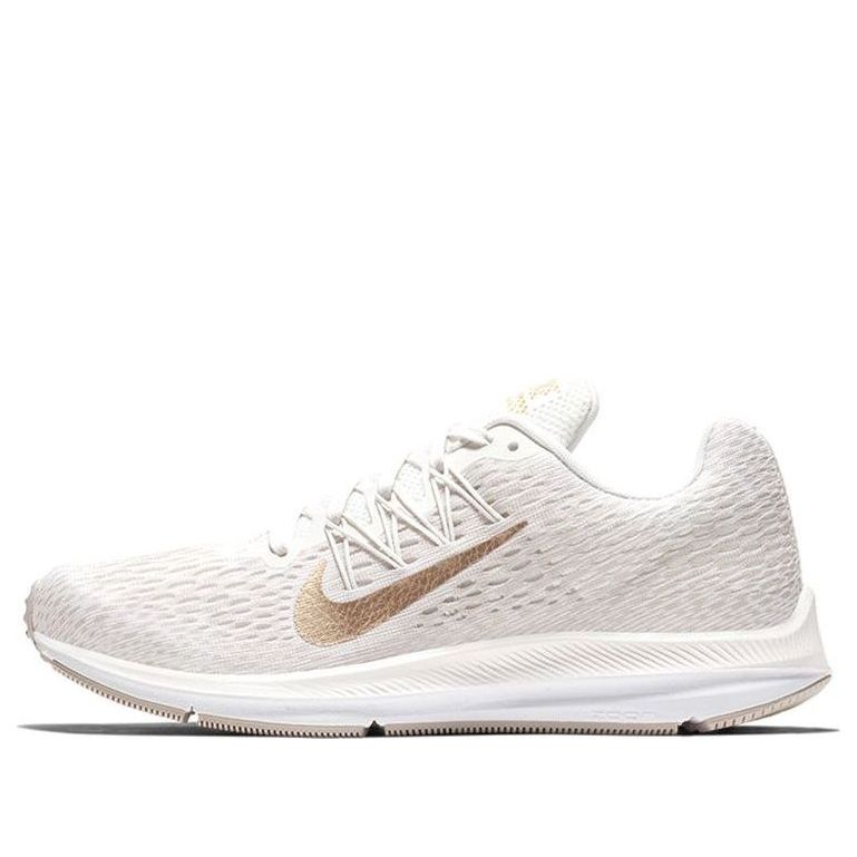 (WMNS) Nike Air Zoom Winflo 5 'String' AA7414-008