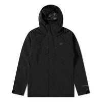 Nike Storm-Fit M65 Logo DD6872-010