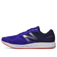 New Balance Fresh Foam Veniz MVNZRP1