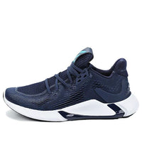 adidas Edge XT 'Collegiate Navy' EG9703
