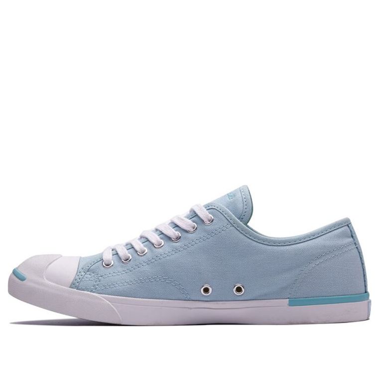 Converse Jack Purcell Blue 160816C