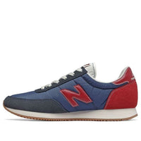 New Balance 720 Red/Blue UL720ZD