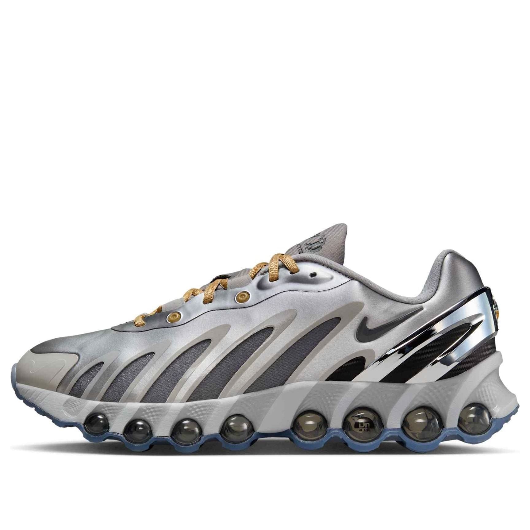 Nike Air Max Dn8 'Victor Victor Tokyo' IF2733-001