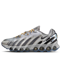 Nike Air Max Dn8 'Victor Victor Tokyo' IF2733-001