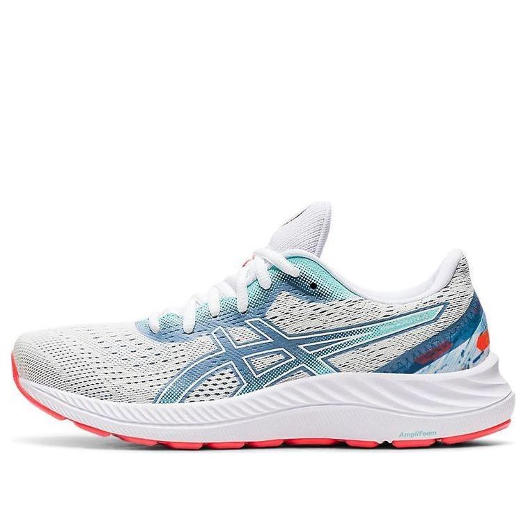 (WMNS) ASICS Gel-Excite 8 'Celebration of Sport Pack' 1012B157-960