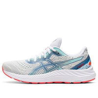 (WMNS) ASICS Gel-Excite 8 'Celebration of Sport Pack' 1012B157-960