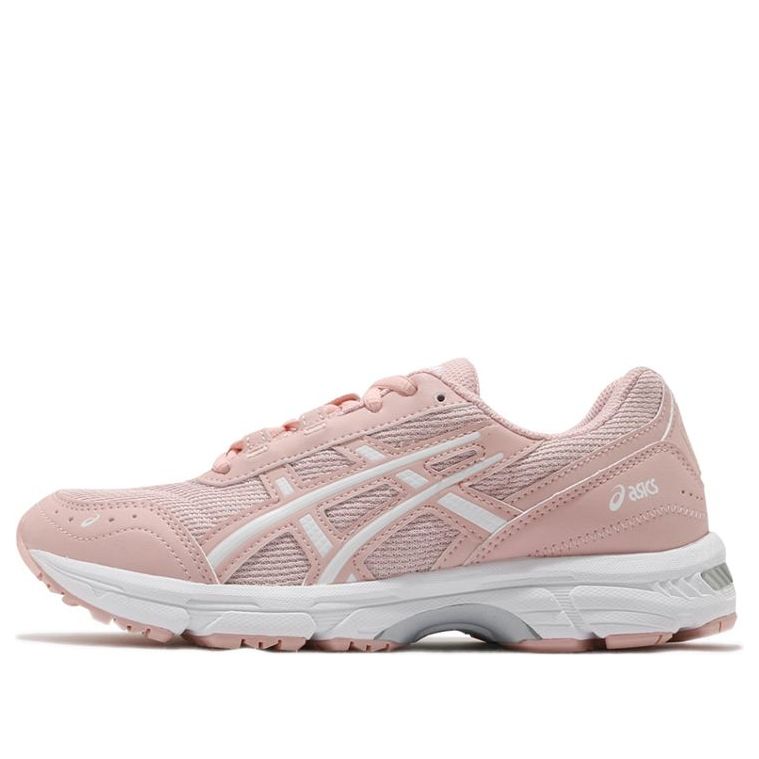 (WMNS) ASICS Gel-Escalate 'Ginger Peach' 1202A025-701