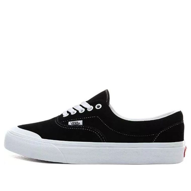 Vans Era TC 'Black' VN0A4BTPAD3
