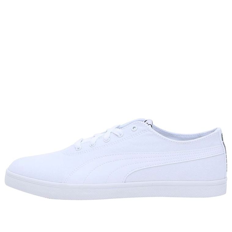 PUMA Urban White 365256-02