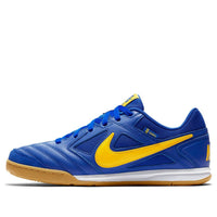 Nike Gato SB 'Racer Blue Amarillo' AT4607-400