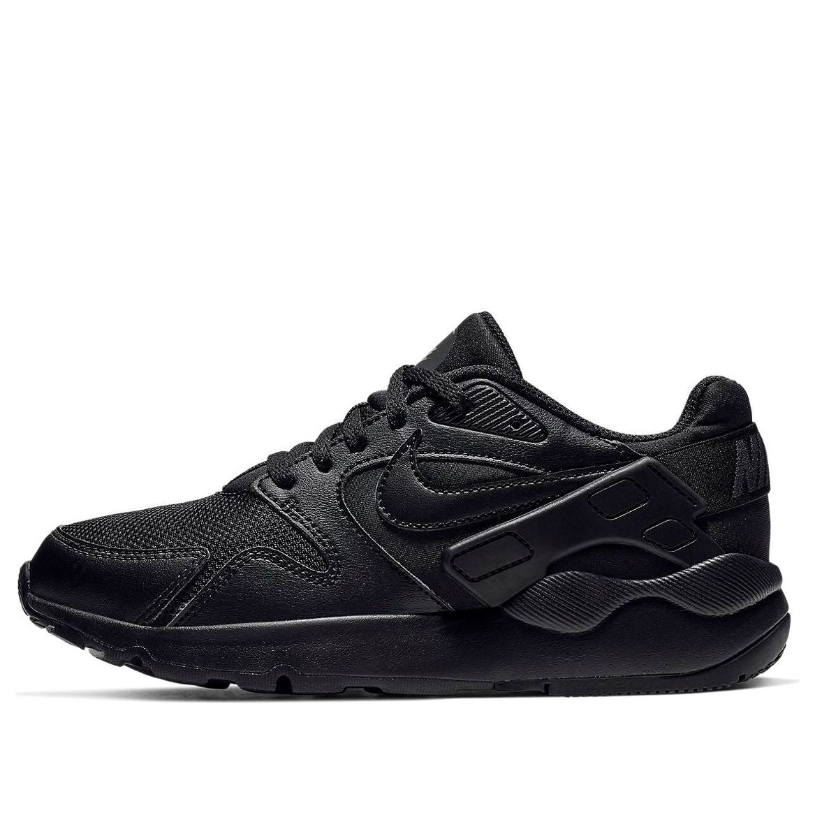 (GS) Nike LD Victory 'Black' AT5604-001