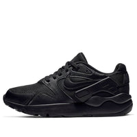 (GS) Nike LD Victory 'Black' AT5604-001