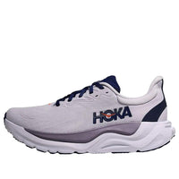 (WMNS) HOKA ONE ONE Arahi 8 'Starlight Glow Midnight Blue' 1168691-SLWM