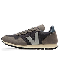 Veja SDU RT Sneakers 'Grey Black' RR012656B