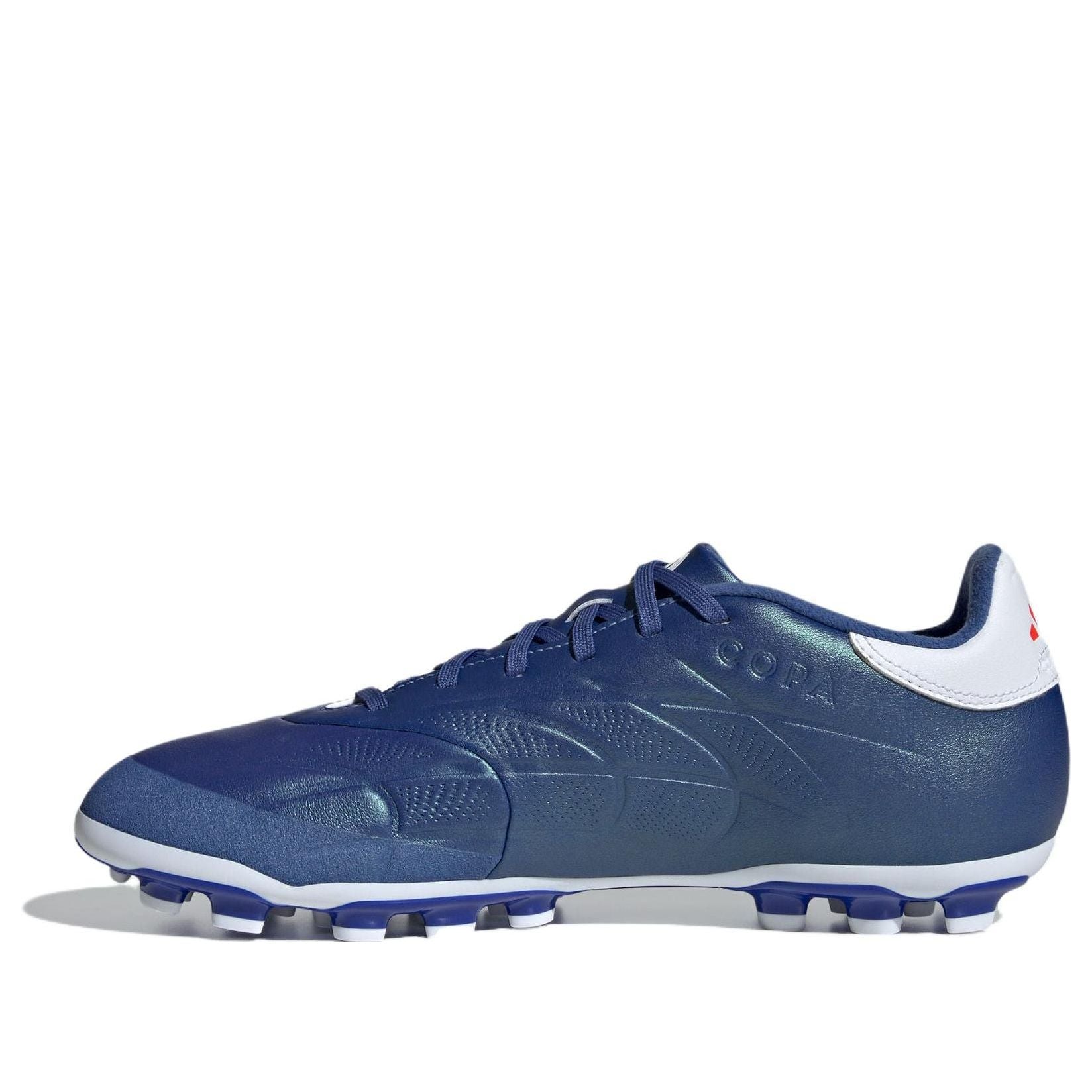 adidas Copa Pure II League AG 2G 'Laser Blue' ID8664