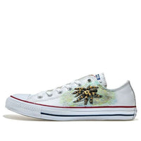 Converse Chuck Taylor All Star 3D HAPTIC ART 132173C-195303
