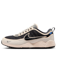 Nike x UNDEFEATED Air Zoom Spiridon 'Phantom' HV4847-001