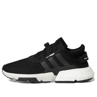 (WMNS) adidas P.O.D. S3.1 'Core Black' B37466