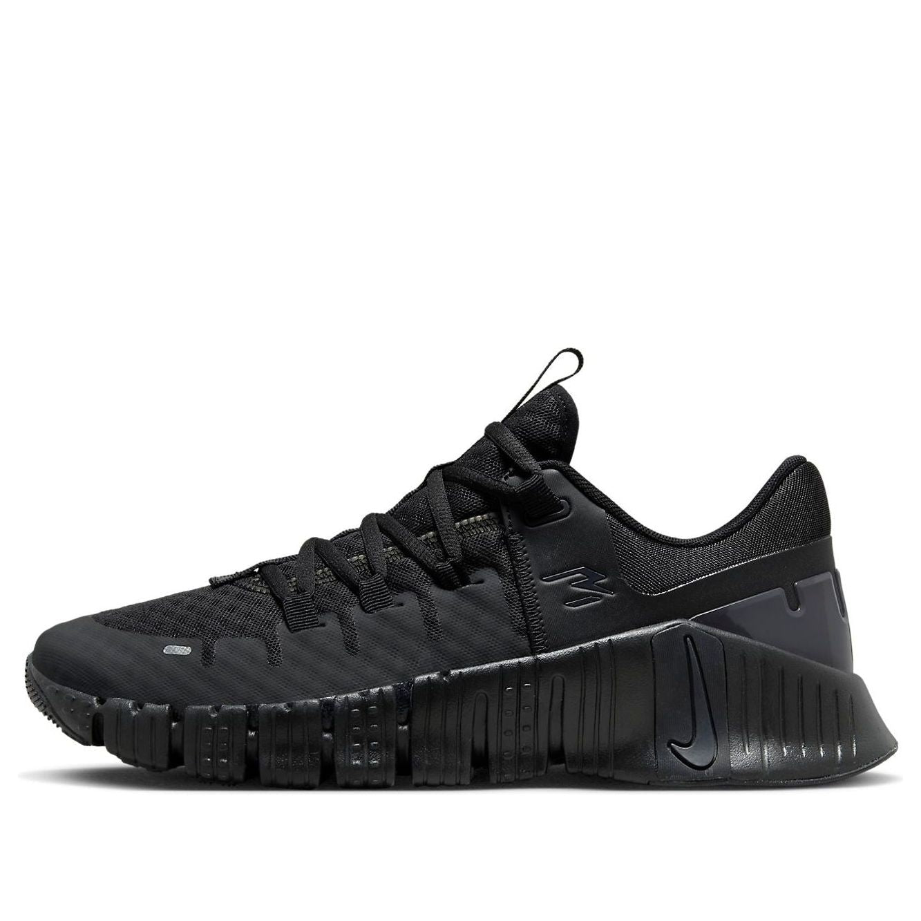 Nike Russell Wilson x Free Metcon 5 'Undercover Agent' FQ1412-001