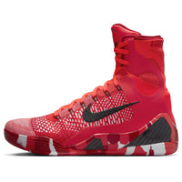 Nike Kobe 9 Elite Protro 'Christmas' 2024 FZ7335-600