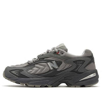 New Balance 725 'Dark Grey' ML725C