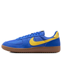 Nike Field General 82 'Hyper Royal Lightning Gum' HF3165-401