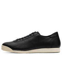 Onitsuka Tiger Nippon Made Tiger Corsair Deluxe CL 'Black Black' 1183B760-002