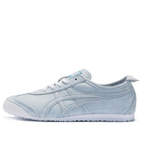 (WMNS) Onitsuka Tiger Mexico 66 'Pale Sky Blue' D878L-4444