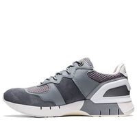 Onitsuka Tiger Rebilac Runner MP 'Grey' 1183A815-020