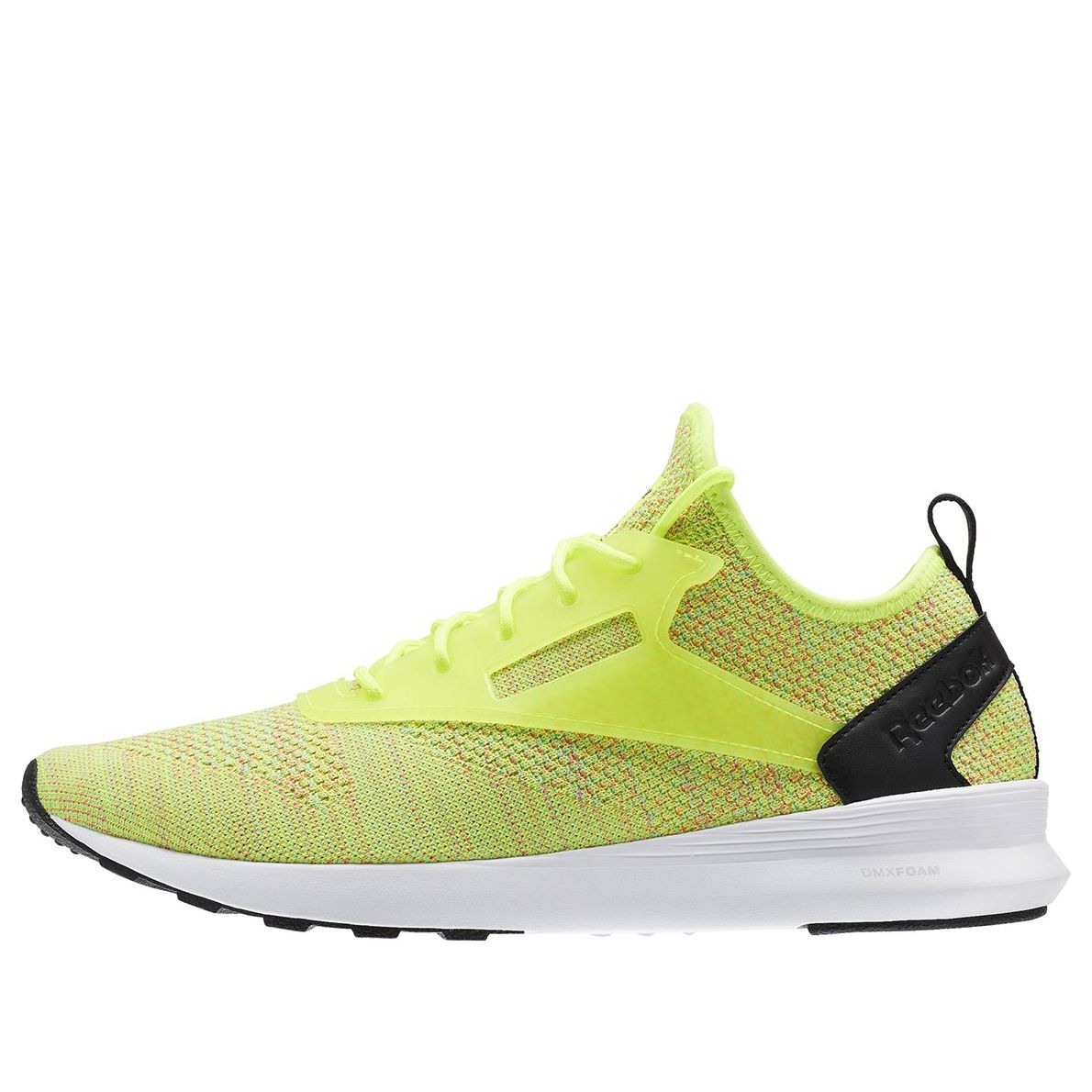 Reebok Zoku Runner ISM BS8321