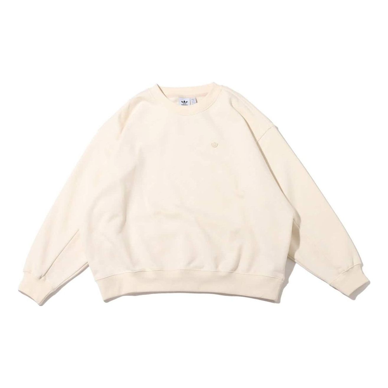 adidas originals Logo HE0377