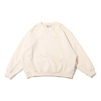 adidas originals Logo HE0377