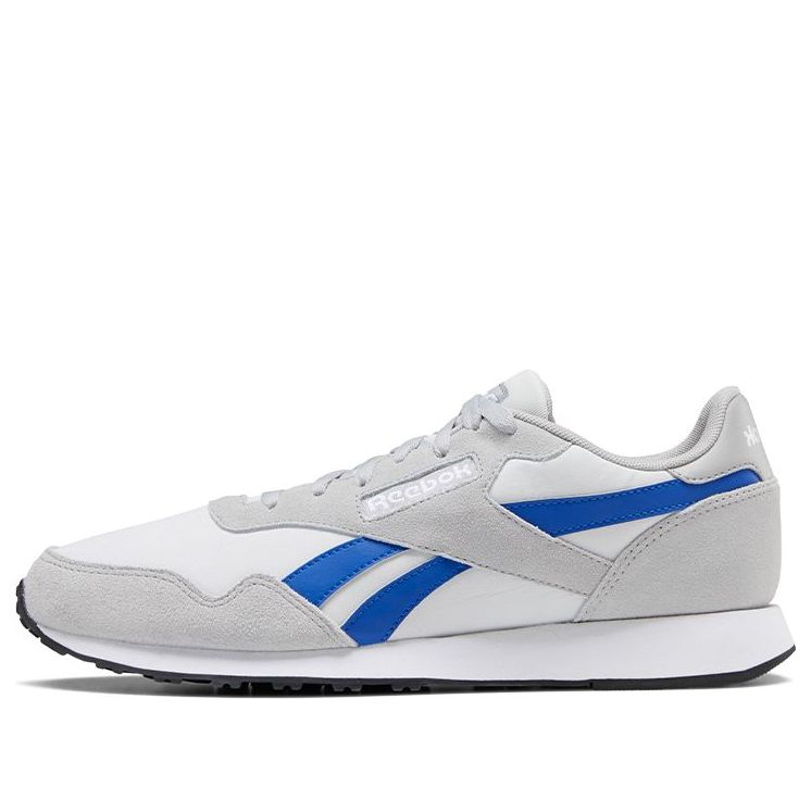 Reebok Royal Ultra 'Grey Humble Blue' EF7669