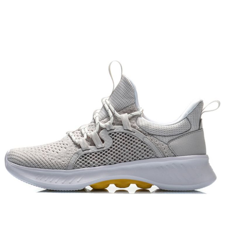Li-Ning Eazgo AREQ007-2