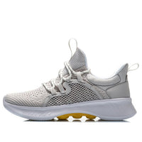 Li-Ning Eazgo AREQ007-2
