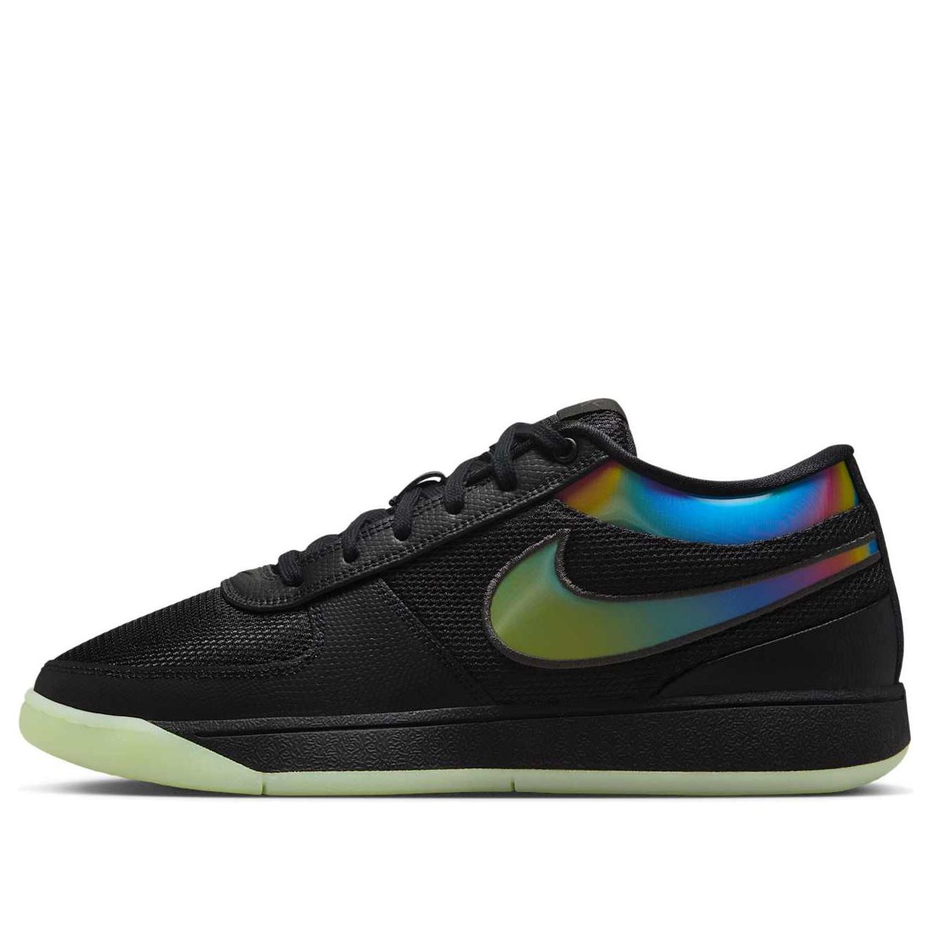 Nike Book 1 'Night' IM7442-001