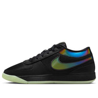 Nike Book 1 'Night' IM7442-001