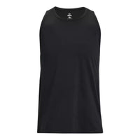 Under Armour Meridian Tank 'Black' 1374942-001