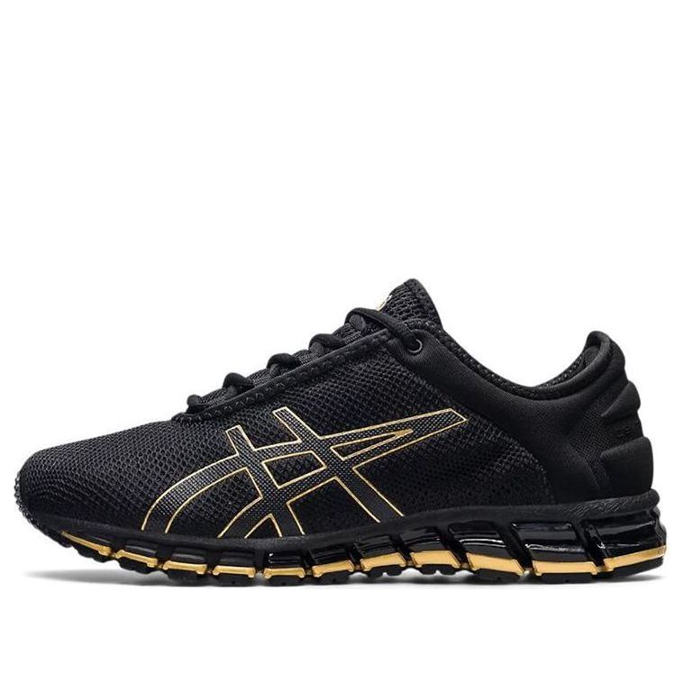 ASICS Gel-Quantum 180 3 MX 'Black Pure Gold' 1201A369-002
