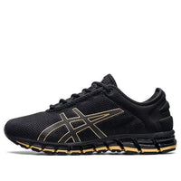ASICS Gel-Quantum 180 3 MX 'Black Pure Gold' 1201A369-002