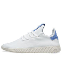 adidas x Pharrell Tennis Hu 'Light Purple' B41794