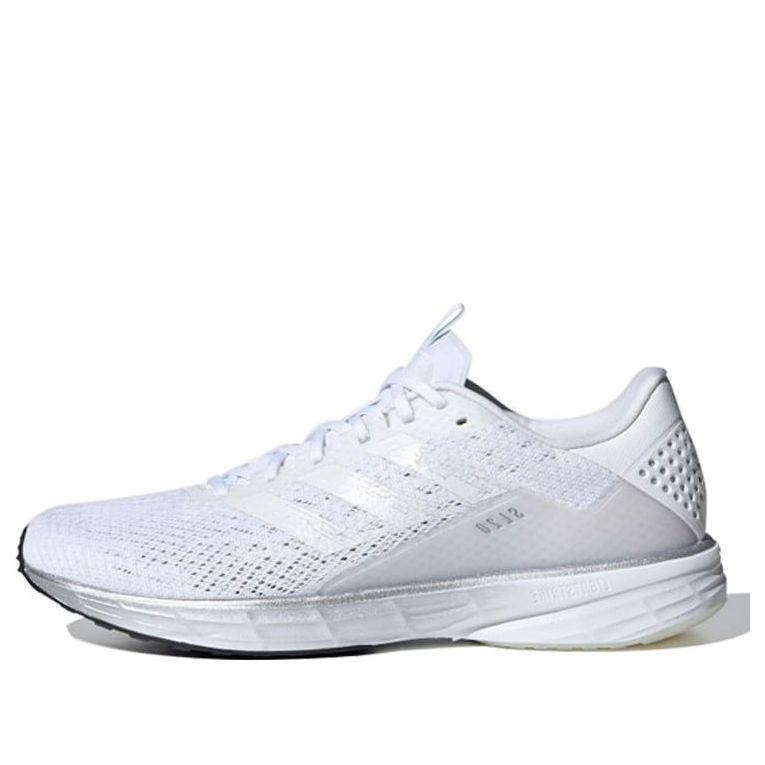adidas SL20 Summer.Rdy 'Cloud White' FU6619