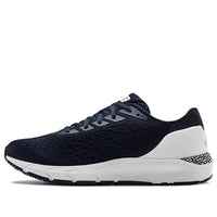 Under Armour HOVR Sonic 3 Team 'Midnight Navy' 3023279-401