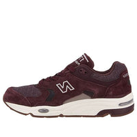 New Balance 1700 R Purple M1700DEA