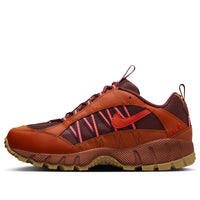 Nike Air Humara 'Cosmic Clay Brown' FJ7109-200