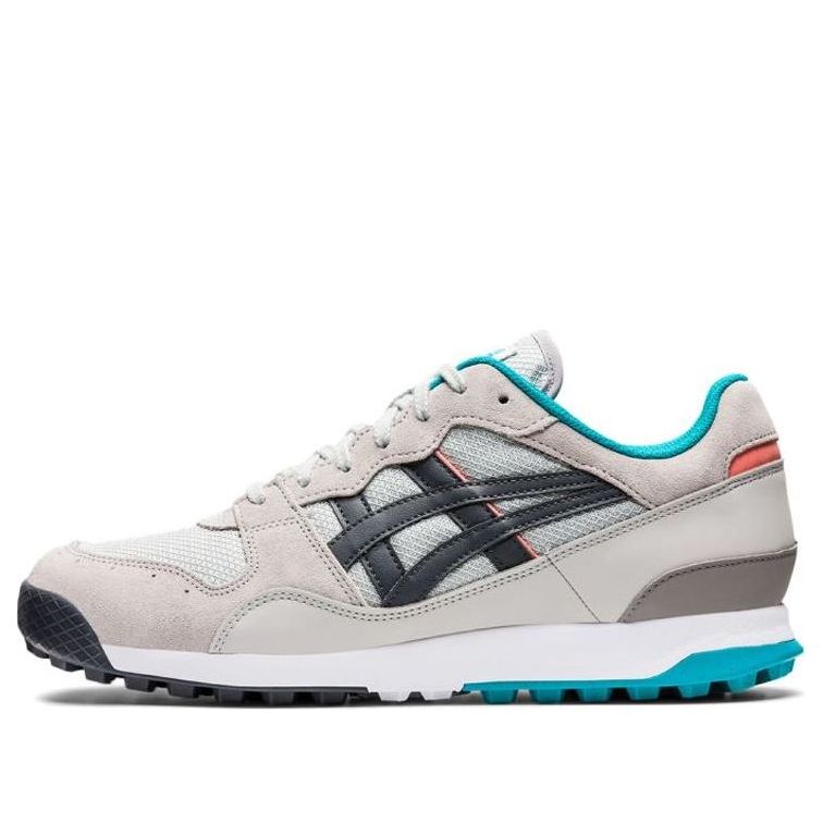 Onitsuka Tiger Horizonia 'Glacier Grey Teal' 1183A206-029