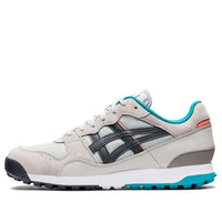 Onitsuka Tiger Horizonia 'Glacier Grey Teal' 1183A206-029