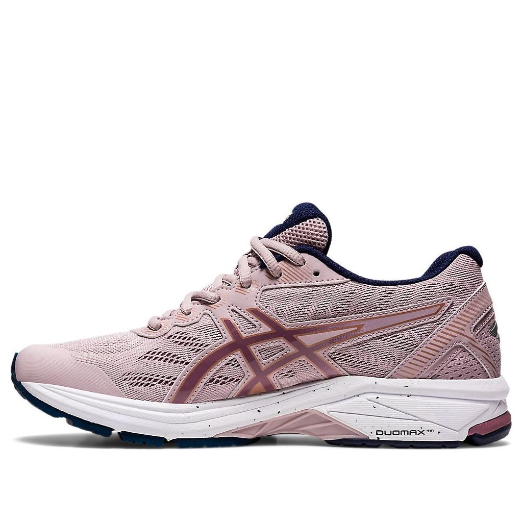 (WMNS) ASICS GT-Xuberance 'Watershed Rose Purple Oxide' 1012A515-703