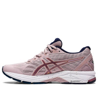 (WMNS) ASICS GT-Xuberance 'Watershed Rose Purple Oxide' 1012A515-703