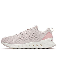 (WMNS) ANTA Light Series 'Pink' 122025557-3